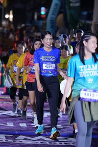 BIB: 4588, 4813
                            <button type="button" onclick="openModal(26261187)" class="btn btn-primary btn-sm float-right btn-popup" data-toggle="modal" data-target=".modal-high-quality">
                        <i class="fas fa-shopping-cart"></i> Add to Cart
                    </button>
                                            <button type="button" onclick="isThisMe(26261187, true)" class="btn btn-success btn-sm float-right btn-popup btn-isme hidden" data-toggle="tooltip" data-placement="bottom" title="นี่คือรูปของคุณใช่ไหม คลิกที่นี่เพื่อเอาเข้าอัลบั้ม">
                        <i class="fas fa-plus"></i> Add to album
                    </button>
                    <button type="button" onclick="isThisMe(26261187, false)" class="btn btn-warning btn-sm float-right btn-popup btn-isnotme hidden">
                        <i class="fas fa-ban"></i> Remove from album
                    </button>